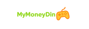 site-logo